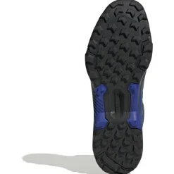 Sale - Terrex Eastrail 2 Mid Rain.RDY - Wanderschuhe Wanderschuhe|Trekkingschuhe
