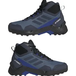 Sale - Terrex Eastrail 2 Mid Rain.RDY - Wanderschuhe Wanderschuhe|Trekkingschuhe