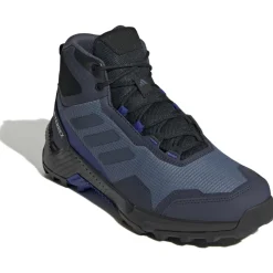 Sale - Terrex Eastrail 2 Mid Rain.RDY - Wanderschuhe Wanderschuhe|Trekkingschuhe