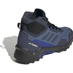 Sale - Terrex Eastrail 2 Mid Rain.RDY - Wanderschuhe Wanderschuhe|Trekkingschuhe