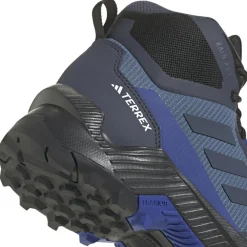 Sale - Terrex Eastrail 2 Mid Rain.RDY - Wanderschuhe Wanderschuhe|Trekkingschuhe