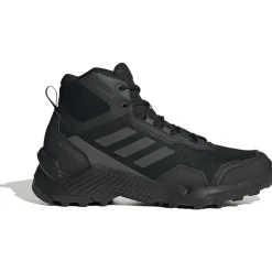 Sale - Terrex Eastrail 2 Mid Rain.RDY - Wanderschuhe Wanderschuhe|Trekkingschuhe