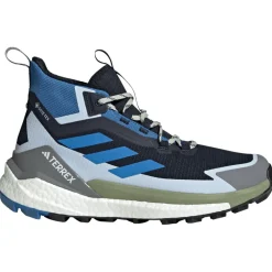 New - Terrex Free Hiker 2 GTX - Wanderschuhe Wanderschuhe|Trekkingschuhe