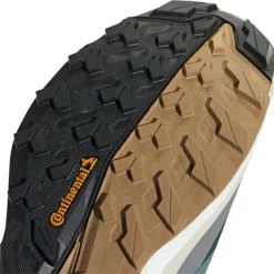 New - Terrex Free Hiker 2 GTX - Wanderschuhe Wanderschuhe|Trekkingschuhe