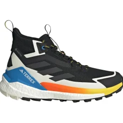 New - Terrex Free Hiker 2 GTX - Wanderschuhe Wanderschuhe|Trekkingschuhe