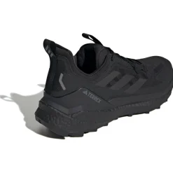 - Terrex Free Hiker 2 Low - Multisportschuhe><noscript><img width=