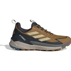 adidas Terrex - Terrex Free Hiker 2 Low GTX - Multisportschuhe^ Multisportschuhe