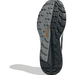 adidas Terrex - Terrex Free Hiker 2 Low GTX - Multisportschuhe^ Multisportschuhe