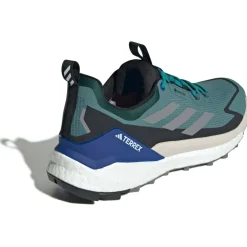adidas Terrex - Terrex Free Hiker 2 Low GTX - Multisportschuhe^ Multisportschuhe