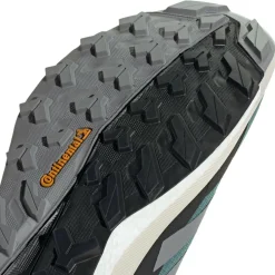 adidas Terrex - Terrex Free Hiker 2 Low GTX - Multisportschuhe^ Multisportschuhe