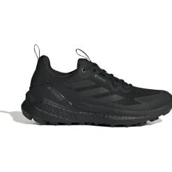 adidas Terrex - Terrex Free Hiker 2 Low GTX - Multisportschuhe^ Multisportschuhe