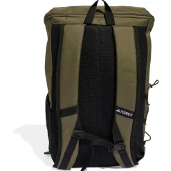 Best - Terrex Multi Essentials Backpack 20 - Daypack Daypacks|Daypacks