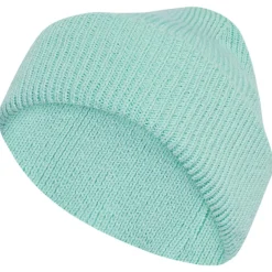 adidas Terrex - Terrex Multi Beanie - Mütze^ Kopfbedeckungen|Alltagsbekleidung