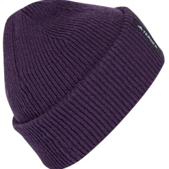 adidas Terrex - Terrex Multi Beanie - Mütze^ Kopfbedeckungen|Alltagsbekleidung