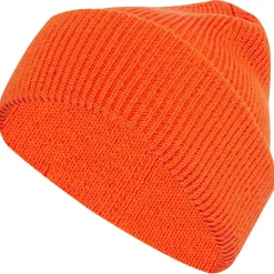adidas Terrex - Terrex Multi Beanie - Mütze^ Kopfbedeckungen|Alltagsbekleidung