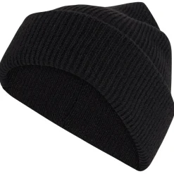 adidas Terrex - Terrex Multi Beanie - Mütze^ Kopfbedeckungen|Alltagsbekleidung