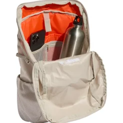 - Terrex Multi Climacool Backpack 20 - Daypack><noscript><img width=