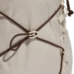 - Terrex Multi Climacool Backpack 20 - Daypack><noscript><img width=