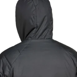 Clearance - Terrex Multi Synthetic Insulated Hooded - Kunstfaserjacke Jacken|Wanderbekleidung