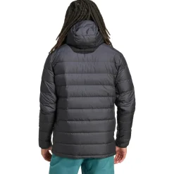 - Terrex Multi Light Down Climawarm Hooded - Daunenjacke><noscript><img width=