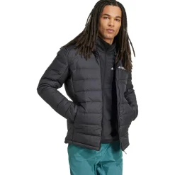 - Terrex Multi Light Down Climawarm Hooded - Daunenjacke><noscript><img width=