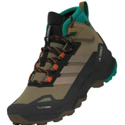- Terrex Skychaser AX5 Mid GORE-TEX Climawarm+ - Winterschuhe><noscript><img width=