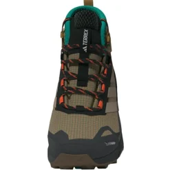 - Terrex Skychaser AX5 Mid GORE-TEX Climawarm+ - Winterschuhe><noscript><img width=