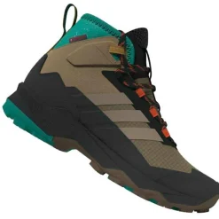 - Terrex Skychaser AX5 Mid GORE-TEX Climawarm+ - Winterschuhe><noscript><img width=