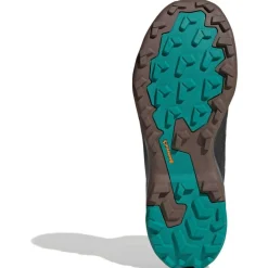 - Terrex Skychaser AX5 Mid GORE-TEX Climawarm+ - Winterschuhe><noscript><img width=