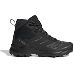 - Terrex Skychaser AX5 Mid GORE-TEX Climawarm+ - Winterschuhe><noscript><img width=