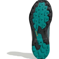 adidas Terrex - Terrex Skychaser AX5 GORE-TEX - Multisportschuhe