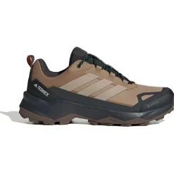 adidas Terrex - Terrex Skychaser AX5 GORE-TEX - Multisportschuhe