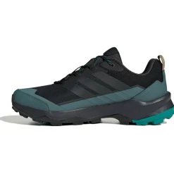 adidas Terrex - Terrex Skychaser AX5 GORE-TEX - Multisportschuhe
