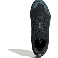 adidas Terrex - Terrex Skychaser AX5 GORE-TEX - Multisportschuhe