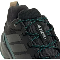 adidas Terrex - Terrex Skychaser AX5 GORE-TEX - Multisportschuhe