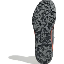 Hot - Terrex Skychaser Tech Mid GTX - Wanderschuhe Wanderschuhe|Trekkingschuhe