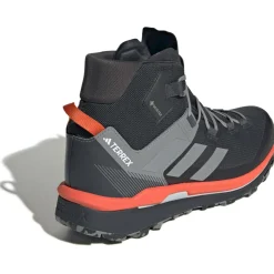 Hot - Terrex Skychaser Tech Mid GTX - Wanderschuhe Wanderschuhe|Trekkingschuhe