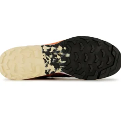 Hot - Terrex Skychaser Tech Mid GTX - Wanderschuhe Wanderschuhe|Trekkingschuhe