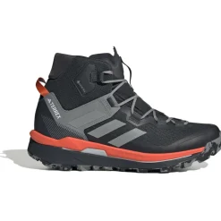 Hot - Terrex Skychaser Tech Mid GTX - Wanderschuhe Wanderschuhe|Trekkingschuhe
