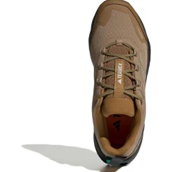 - Terrex Skychaser AX5 - Multisportschuhe>adidas Terrex New