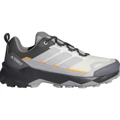 - Terrex Skychaser AX5 - Multisportschuhe><noscript><img width=