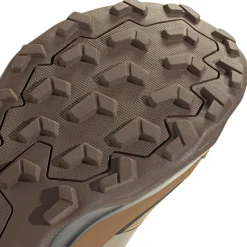 - Terrex Skychaser AX5 - Multisportschuhe><noscript><img width=