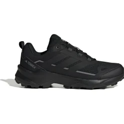 - Terrex Skychaser AX5 - Multisportschuhe><noscript><img width=