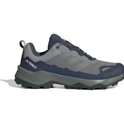 - Terrex Skychaser AX5 - Multisportschuhe><noscript><img width=