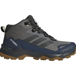 Outlet - Terrex Skychaser AX5 Mid GORE-TEX - Wanderschuhe Wanderschuhe|Trekkingschuhe