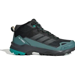 Outlet - Terrex Skychaser AX5 Mid GORE-TEX - Wanderschuhe Wanderschuhe|Trekkingschuhe