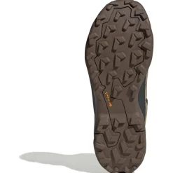 Outlet - Terrex Skychaser AX5 Mid GORE-TEX - Wanderschuhe Wanderschuhe|Trekkingschuhe