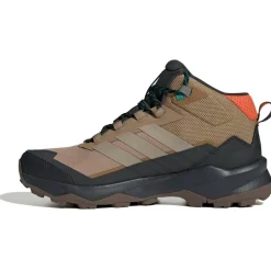 Outlet - Terrex Skychaser AX5 Mid GORE-TEX - Wanderschuhe Wanderschuhe|Trekkingschuhe