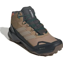 Outlet - Terrex Skychaser AX5 Mid GORE-TEX - Wanderschuhe Wanderschuhe|Trekkingschuhe