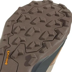 Outlet - Terrex Skychaser AX5 Mid GORE-TEX - Wanderschuhe Wanderschuhe|Trekkingschuhe